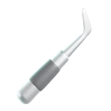 Dental Probe